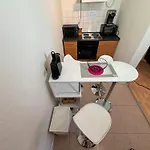 Moderne Im Dachgeschoss Falkensee