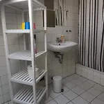 Moderne Im Dachgeschoss * Falkensee