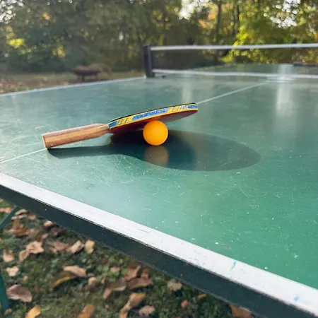 Appartement Moderne Im Dachgeschoss *