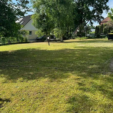 Moderne Im Dachgeschoss *