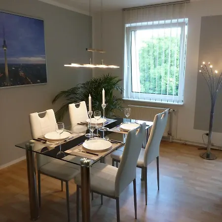 Moderne Im Dachgeschoss
