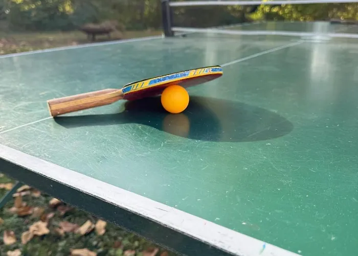 Apartamento Moderne Im Dachgeschoss *